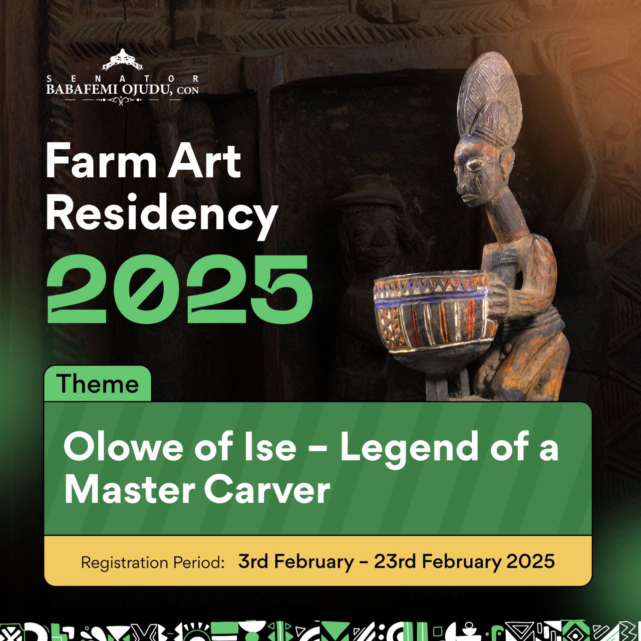 Technology Education Art TEA TEAlearn Technology Education Art TEA TEAlearn