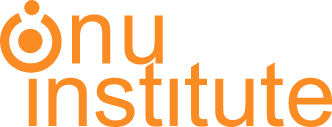 Onu Institute