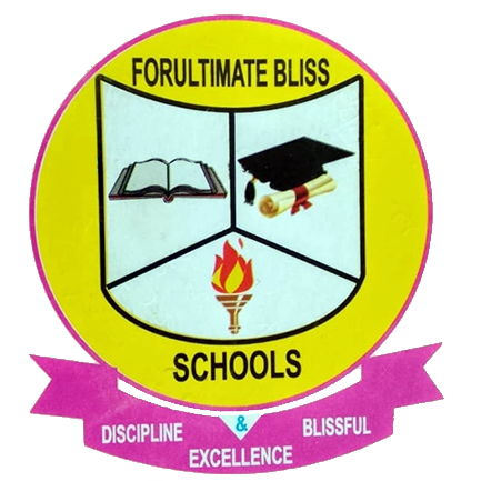 Forultimate Bliss Schools