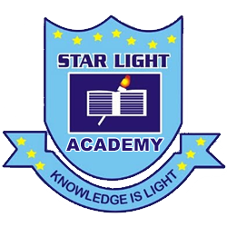 Starlight Academy