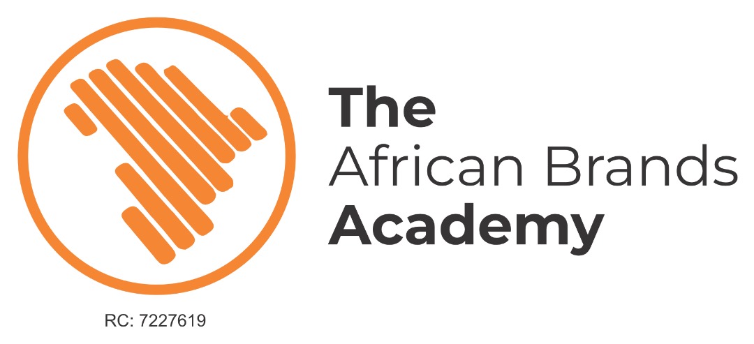 African Brand Academy